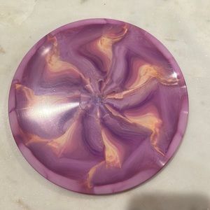 COPY - Discraft ESP Buzz